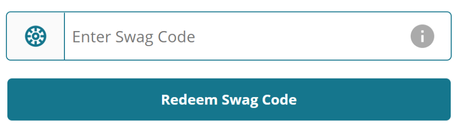 swagbucks code e1704181699243