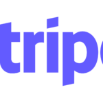 Stripe Logo