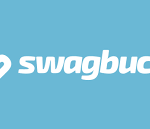 swagbucks